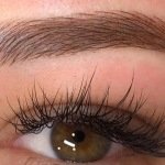 Proffesional brow salon in amsterdam