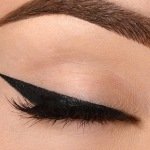 Complete lash and brow styling for a polished, fresh look