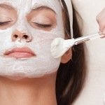 Anti-aging facial at Beauty Lounge Amsterdam, professional skin care in Amsterdam