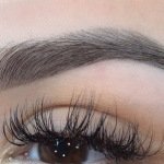 brow salon near me Amsterdam