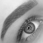 Best eye lashe salon de pijp