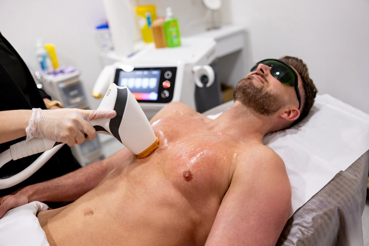 aser ontharing amsterdam permanente ontharing amsterdam laser hair removal depijp pijnloze laser ontharing beauty lounge amsterdam huidverzorging amsterdam laserbehandeling amsterdam ontharing gezicht en lichaam