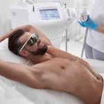 Laser Hair Removal Amsterdam