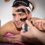 hydrating-facial-beauty-lounge-amsterdam