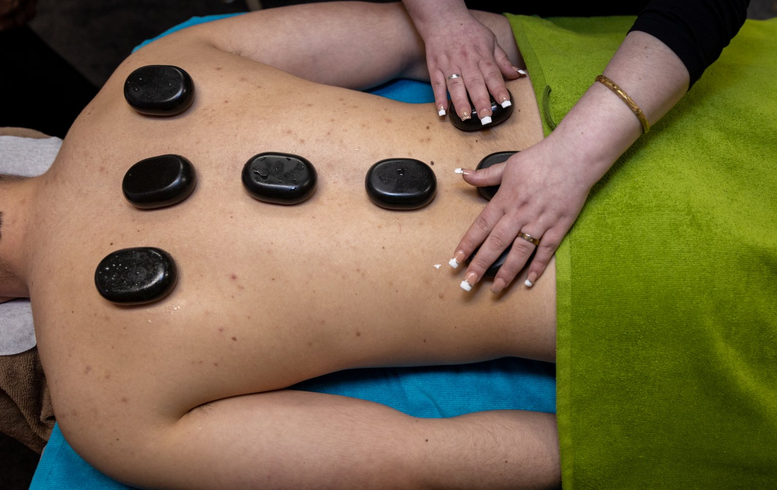 full-body-massage-salon-amsterdam