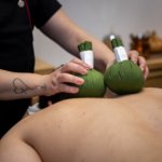 relaxation massage de pijp