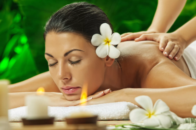 eep-tissue-back-massage-amsterdam