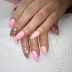 nail treatments amsterdam