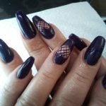 Professional nail studio in Amsterdam De Pijp offering manicures, pedicures, and nail art at Beauty Lounge.