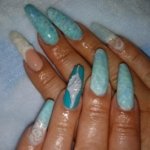 nailstudio-de-pijp