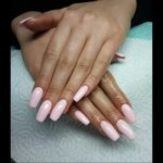 Nagelstudio Amsterdam De Pijp | Beauty Lounge”