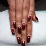 nail-art-amsterdam