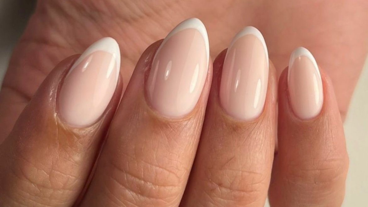 Nagelstudio’s en Nagelstylisten