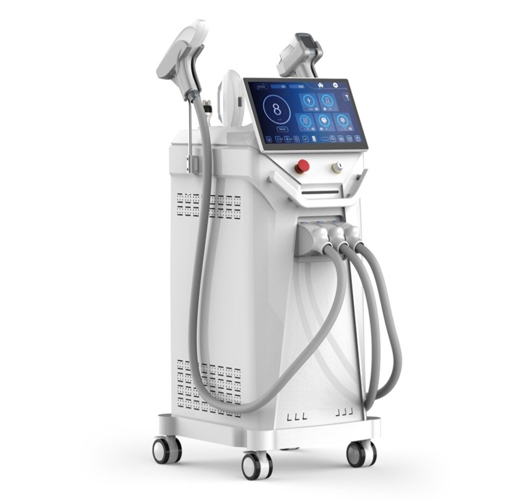 laser-treatment-beauty-lounge-amsterdam