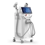 laser-treatment-beauty-lounge-amsterdam