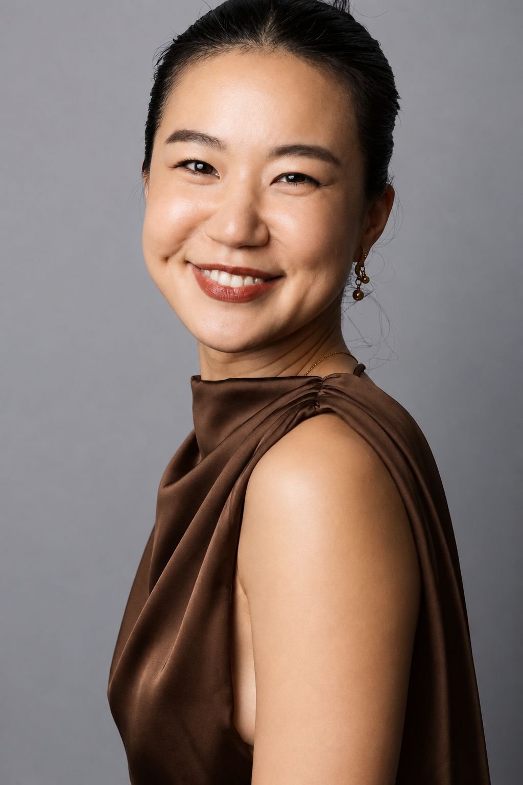 Beauty professionals Amsterdam