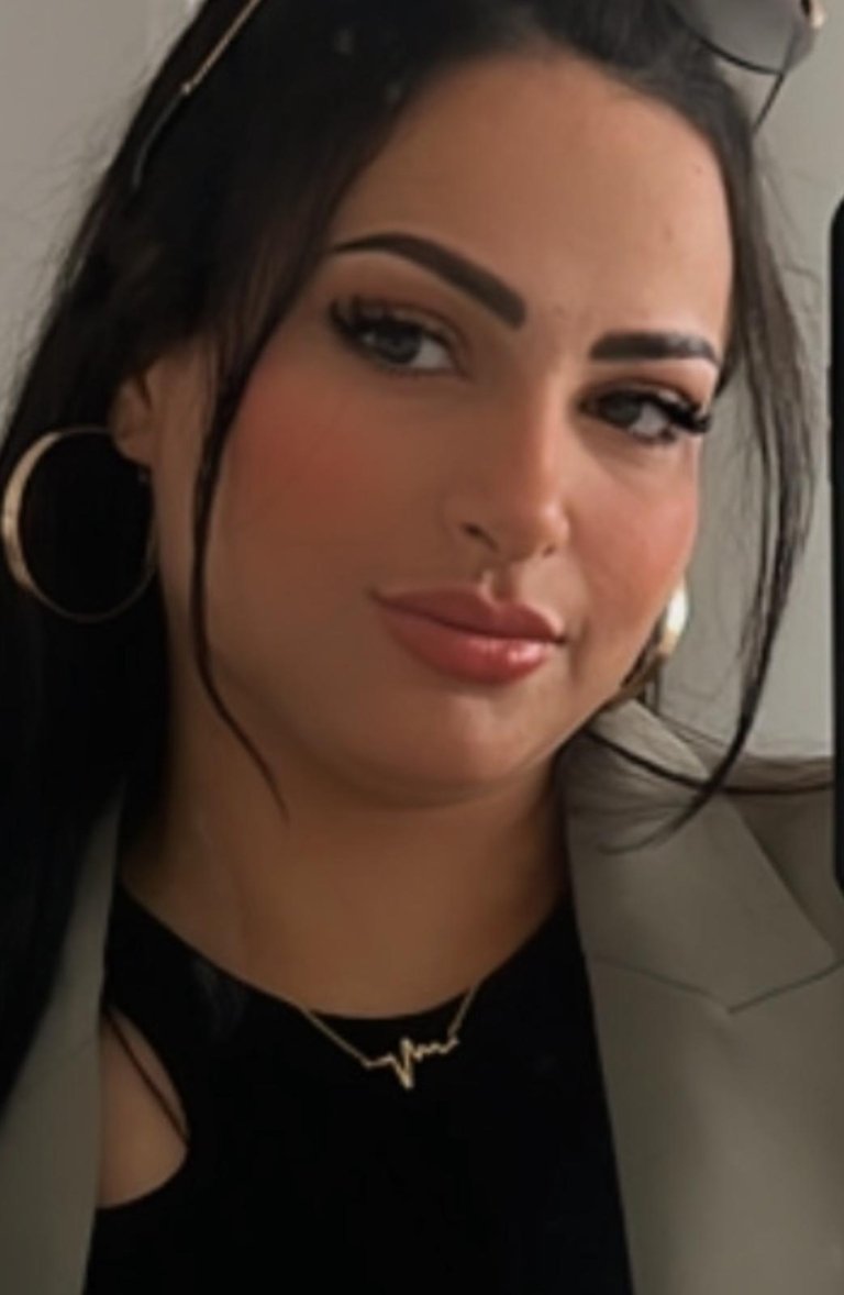 Bahar Team Beauty Lounge